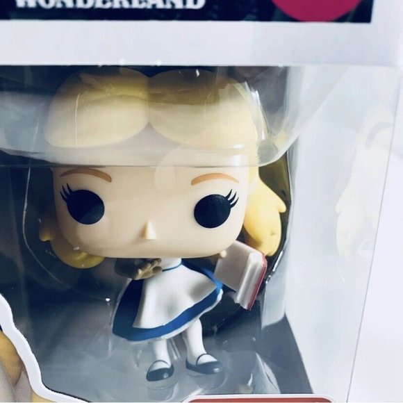 SOLD! - Picture 6 of 12